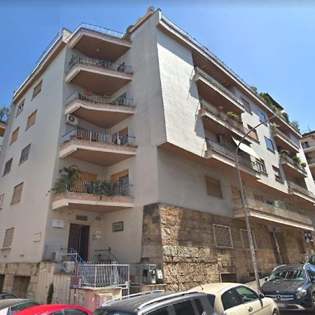 Apartamento Saint Peter'S House Roma Exterior foto