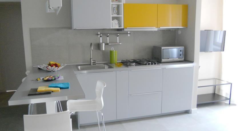 Apartamento Saint Peter'S House Roma Habitación foto