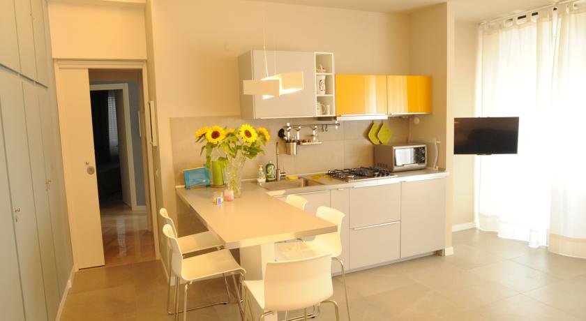 Apartamento Saint Peter'S House Roma Habitación foto