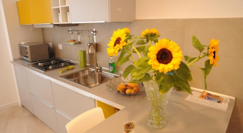 Apartamento Saint Peter'S House Roma Habitación foto